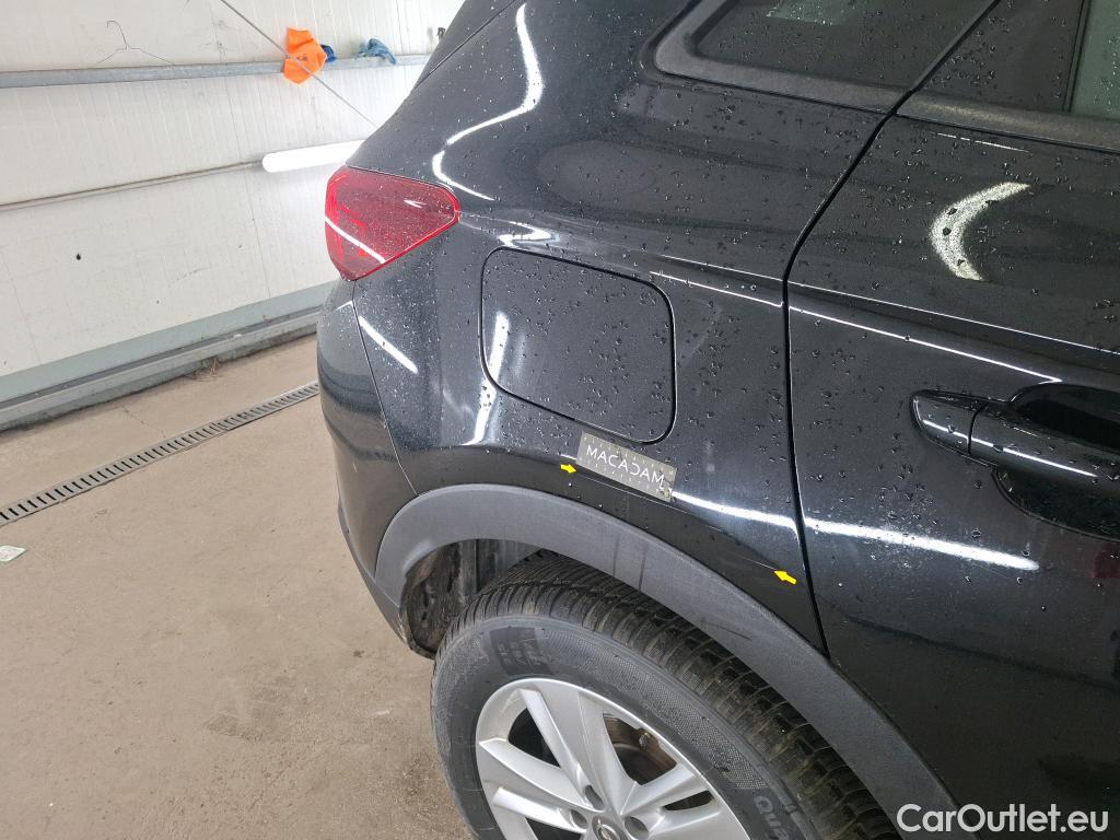  Opel   Grandland X Grandland X Elegance Business 1.5 130CV BVA8 E6d #15
