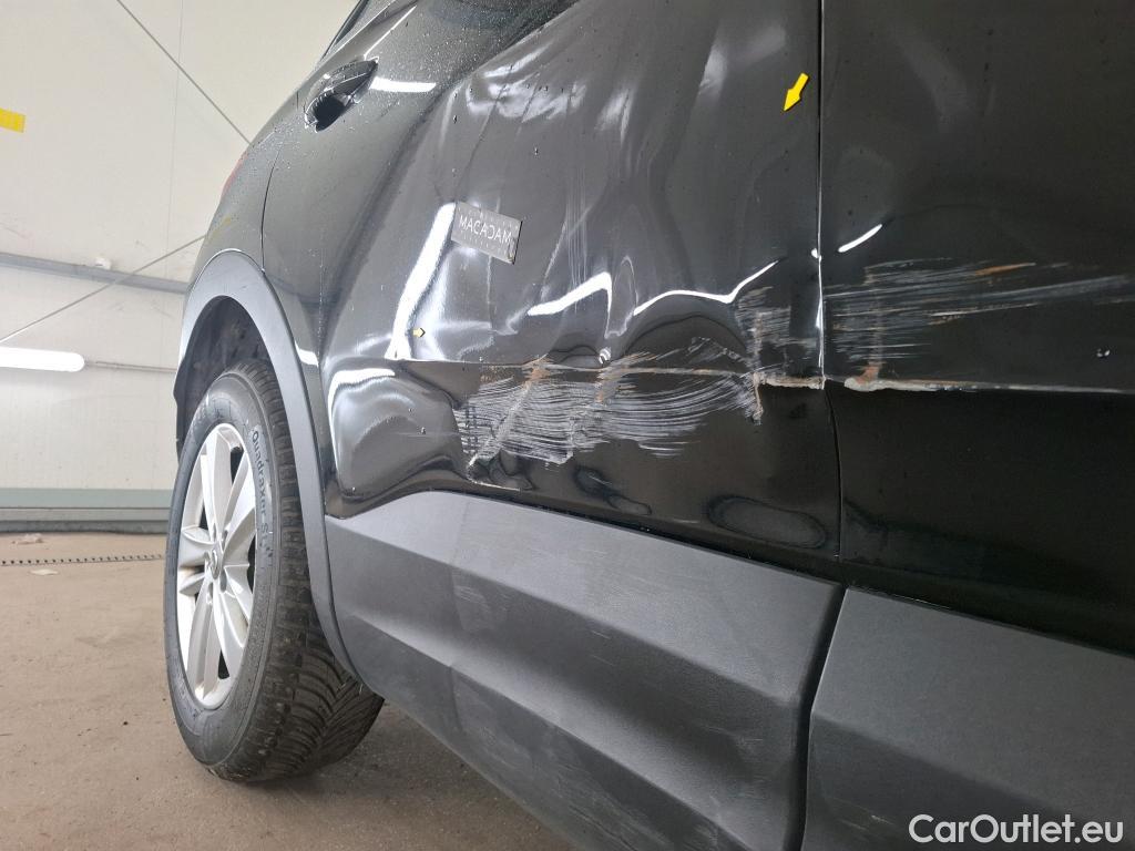  Opel   Grandland X Grandland X Elegance Business 1.5 130CV BVA8 E6d #2