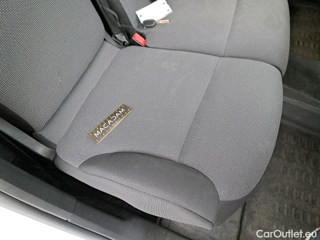  Peugeot  Partner  Premium L1 1.5 HDi 75CV BVM5 E6dT #28