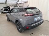  Peugeot  2008  Active 1.2 PureTech 100CV BVM6 6E #2