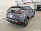  Peugeot  2008  Active 1.2 PureTech 100CV BVM6 6E #3
