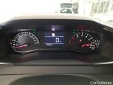  Peugeot  2008  Active 1.2 PureTech 100CV BVM6 6E #6