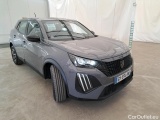  Peugeot  2008  Active 1.2 PureTech 100CV BVM6 6E #4
