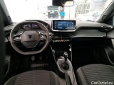  Peugeot  2008  Active 1.2 PureTech 100CV BVM6 6E #5