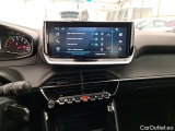  Peugeot  2008  Active 1.2 PureTech 100CV BVM6 6E #7