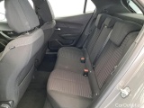  Peugeot  2008  Active 1.2 PureTech 100CV BVM6 6E #9
