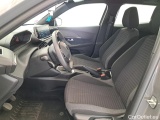  Peugeot  2008  Active 1.2 PureTech 100CV BVM6 6E #8