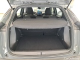  Peugeot  2008  Active 1.2 PureTech 100CV BVM6 6E #10