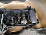  Peugeot  2008  Active 1.2 PureTech 100CV BVM6 6E #11