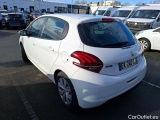  Peugeot  208  Active 1.2 PureTech 80CV BVM5 E6 #2