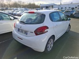  Peugeot  208  Active 1.2 PureTech 80CV BVM5 E6 #3