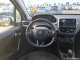  Peugeot  208  Active 1.2 PureTech 80CV BVM5 E6 #5