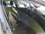  Peugeot  208  Active 1.2 PureTech 80CV BVM5 E6 #6