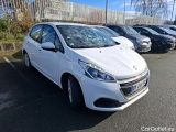 Peugeot  208  Active 1.2 PureTech 80CV BVM5 E6 #4