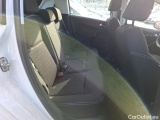 Peugeot  208  Active 1.2 PureTech 80CV BVM5 E6 #9