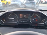  Peugeot  208  Active 1.2 PureTech 80CV BVM5 E6 #7