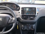  Peugeot  208  Active 1.2 PureTech 80CV BVM5 E6 #10