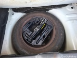 Peugeot  208  Active 1.2 PureTech 80CV BVM5 E6 #11