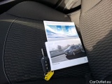  Peugeot  208  Active 1.2 PureTech 80CV BVM5 E6 #12