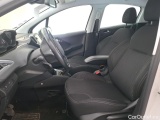  Peugeot  208  Allure Business 1.2 PureTech 110CV BVM5 E6 #8