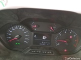  Peugeot  Partner  Premium L1 1.5 HDi 75CV BVM5 E6dT #6