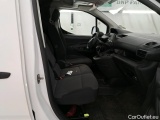  Peugeot  Partner  Premium L1 1.5 HDi 75CV BVM5 E6dT #8