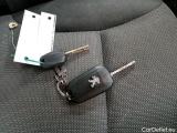  Peugeot  Partner  Premium L1 1.5 HDi 75CV BVM5 E6dT #12
