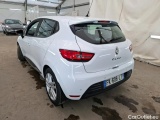  Renault  Clio  IV Business 0.9 TCe 90CV BVM5 E6 #2