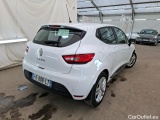 Renault  Clio  IV Business 0.9 TCe 90CV BVM5 E6 #3