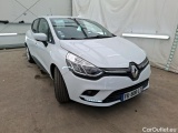  Renault  Clio  IV Business 0.9 TCe 90CV BVM5 E6 #4