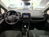  Renault  Clio  IV Business 0.9 TCe 90CV BVM5 E6 #5