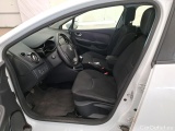 Renault  Clio  IV Business 0.9 TCe 90CV BVM5 E6 #8