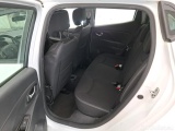  Renault  Clio  IV Business 0.9 TCe 90CV BVM5 E6 #9