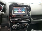  Renault  Clio  IV Business 0.9 TCe 90CV BVM5 E6 #7