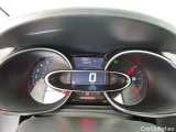  Renault  Clio  IV Business 0.9 TCe 90CV BVM5 E6 #6