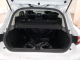  Renault  Clio  IV Business 0.9 TCe 90CV BVM5 E6 #10
