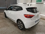  Renault  Clio  V Business 1.0 TCe 100CV BVM6 E6d / GPL #2