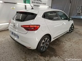  Renault  Clio  V Business 1.0 TCe 100CV BVM6 E6d / GPL #3