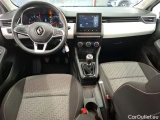  Renault  Clio  V Business 1.0 TCe 100CV BVM6 E6d / GPL #5