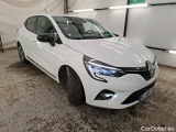  Renault  Clio  V Business 1.0 TCe 100CV BVM6 E6d / GPL #4