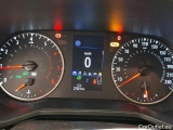  Renault  Clio  V Business 1.0 TCe 100CV BVM6 E6d / GPL #6