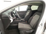  Renault  Clio  V Business 1.0 TCe 100CV BVM6 E6d / GPL #8