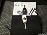  Renault  Clio  V Business 1.0 TCe 100CV BVM6 E6d / GPL #12