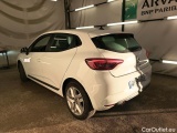 Renault  Clio  V Business Réversible 1.0 TCe 90CV BVM6 E6d / TRANSFO VP/VF #2
