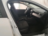  Renault  Clio  V Business Réversible 1.0 TCe 90CV BVM6 E6d / TRANSFO VP/VF #6