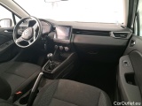  Renault  Clio  V Business Réversible 1.0 TCe 90CV BVM6 E6d / TRANSFO VP/VF #5