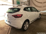  Renault  Clio  V Business Réversible 1.0 TCe 90CV BVM6 E6d / TRANSFO VP/VF #3