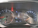  Renault  Clio  V Business Réversible 1.0 TCe 90CV BVM6 E6d / TRANSFO VP/VF #7