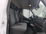  Renault  Master RENAULT  SC / 2019 / 2P / Châssis cabine CC Tr CF F3500 L3 Blue dCi 145 EVIE #8
