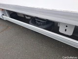  Renault  Master RENAULT  SC / 2019 / 2P / Châssis cabine CC Tr CF F3500 L3 Blue dCi 145 EVIE #11